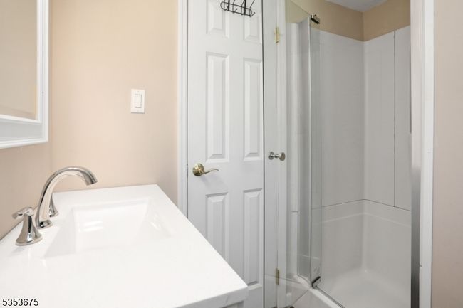 7 Arthurs Ct, House other with 6 bedrooms, 4 bathrooms and null parking in Manalapan NJ | Image 29