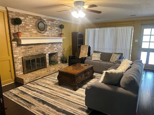 17722 Sorrel Ridge Dr, Spring, TX, 77388-5073 | Card Image