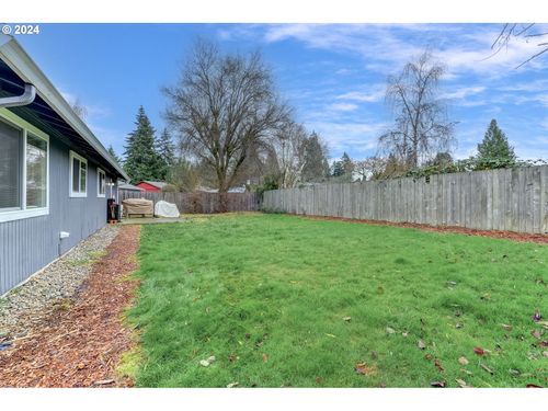 1201 Nw 88th St, Vancouver, WA, 98665 | Card Image