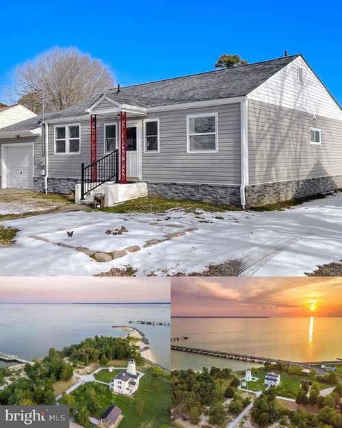 17262 Larimer St, Piney Point, MD, 20674-3016 | Card Image