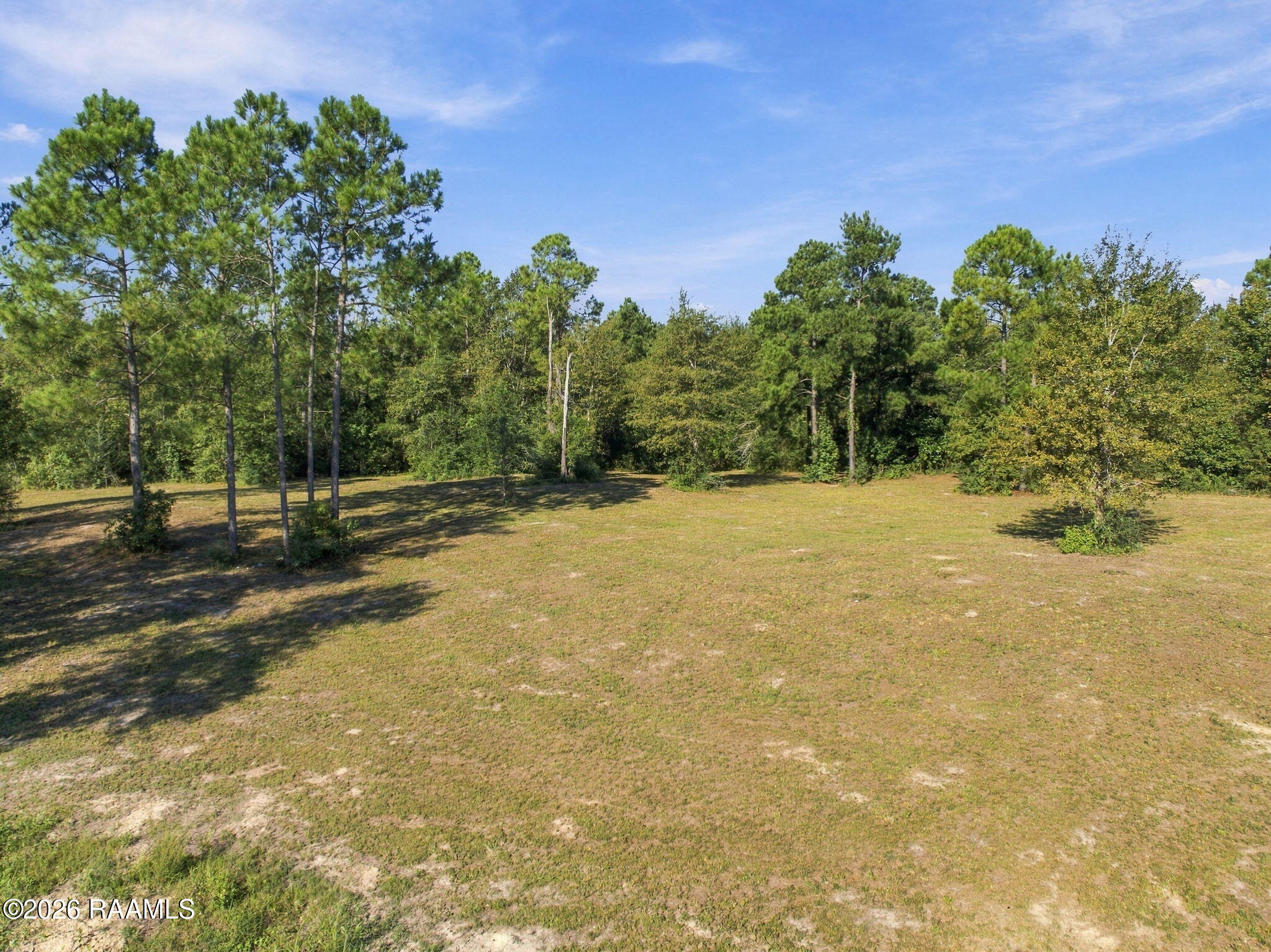 Land in Lake Charles 5