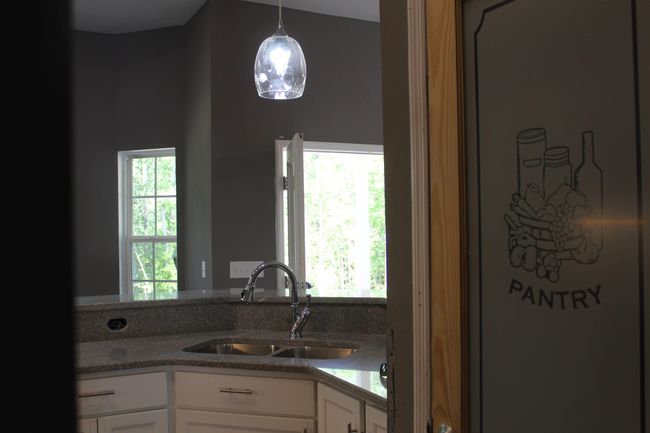 7 Mae Cato Dr, House other with 4 bedrooms, 2 bathrooms and null parking in MIDWAY FL | Image 6