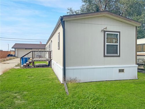 1016 Mirco Circle, Billings, MT, 59101 | Card Image