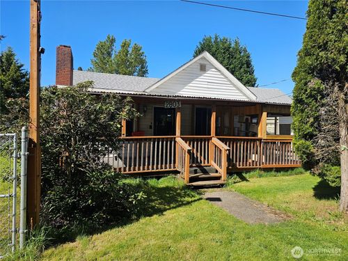 2803 Ne 93rd Ave, Vancouver, WA, 98662-7429 | Card Image