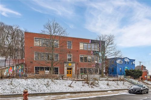 4072 Franklin Rd, Pittsburgh, PA, 15214-1659 | Card Image