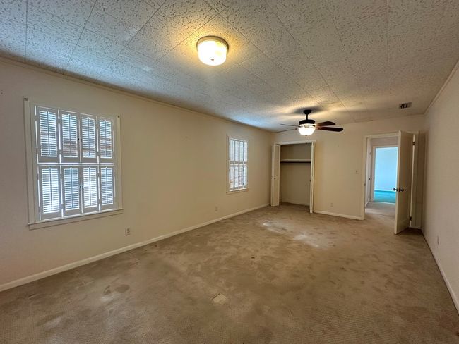 901 E 4 Th St, House other with 2 bedrooms, 2 bathrooms and 2 parking in Adel GA | Image 10