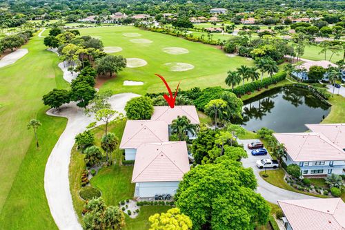 osprey-4022 A Quail Ridge Drive, Boynton Beach, FL, 33436 | Card Image