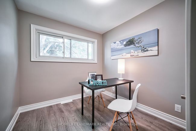 720 Emerson Ave, House other with 5 bedrooms, 2 bathrooms and 4 parking in Oshawa ON | Image 23