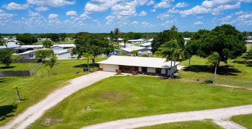 3856 Sw 11th Avenue, OKEECHOBEE, FL, 34974 | Card Image