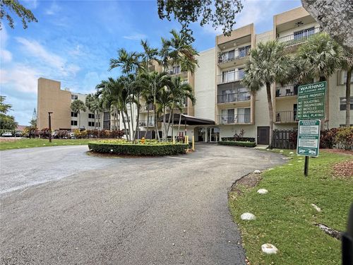 apt-402-14250 Sw 62nd St, Miami, FL, 33183-1932 | Card Image