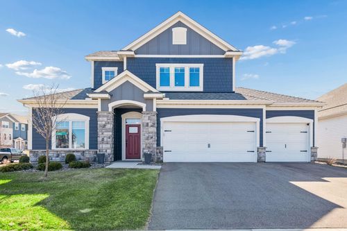 4705 Lavender Ln, Minnetrista, MN, 55331-2806 | Card Image