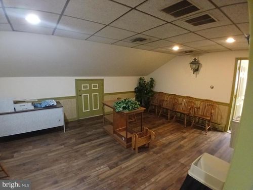 ste-102-340 Front St, Elmer, NJ, 08318-2102 | Card Image