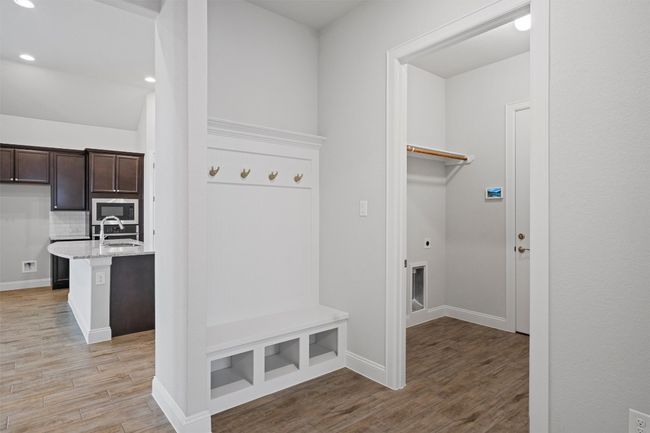 (pic from 2024 prior to current tenant moving​​‌​​​​‌​​‌‌​‌‌​​​‌‌​​‌‌​‌​​​​​‌ in). | Image 30