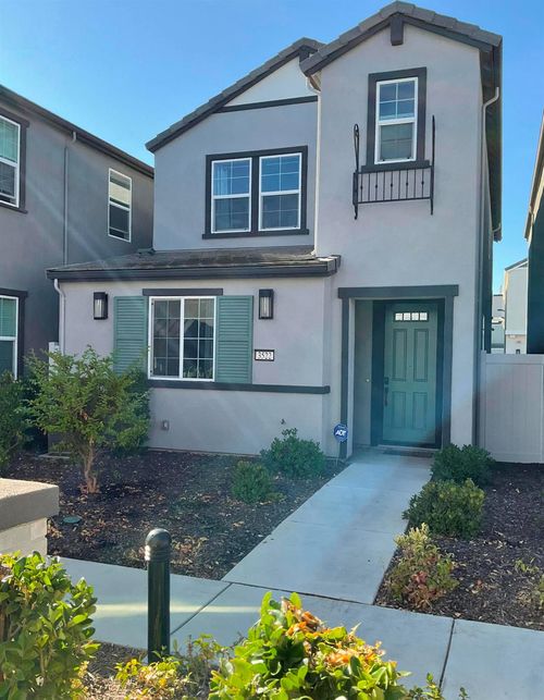 3522 Pelican Court, West Sacramento, CA, 95691 | Card Image