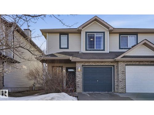 47 Vaughn Ave, Spruce Grove, AB, T7X4R9 | Card Image