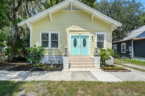 412 Madison St, Palatka, FL, 32177-3535 | Card Image