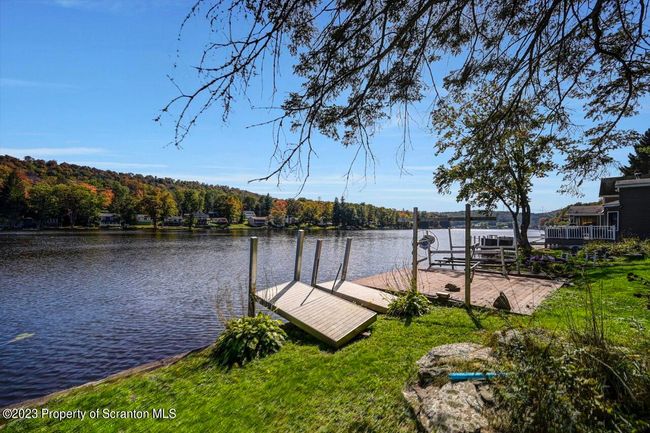 266 Warren Rd 69 Large | Image 56