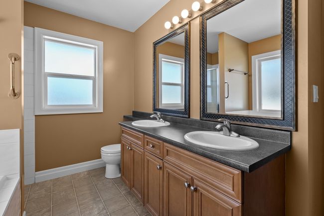 5181 Bridlewood Dr, House other with 3 bedrooms, 2 bathrooms and 4 parking in Chilliwack BC | Image 32