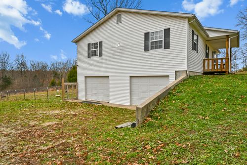 25682 Starlite Dr, Laquey, MO, 65534-7506 | Card Image