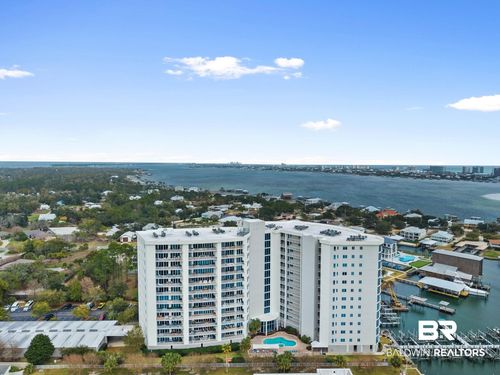 208-28250 Canal Rd, Orange Beach, AL, 36561-4064 | Card Image