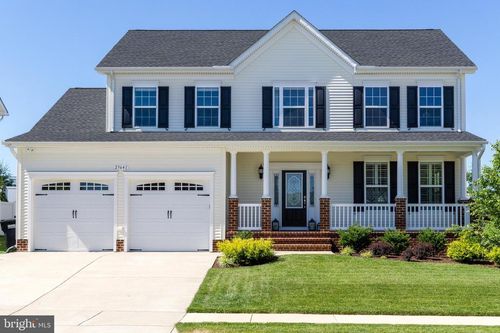 23641 Belmar Dr, LEONARDTOWN, MD, 20650-5848 | Card Image
