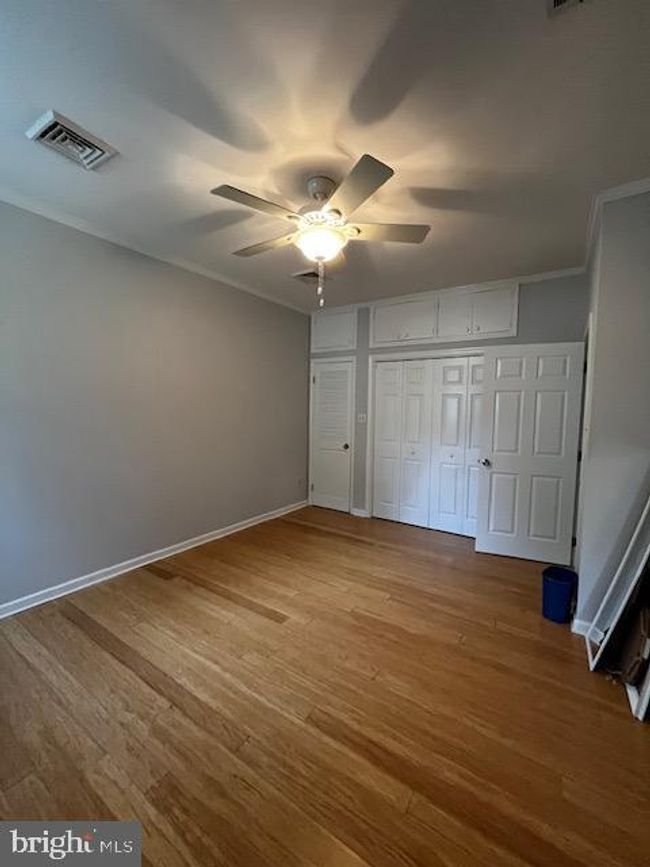 B - 701 New Ln, House other with 2 bedrooms, 1 bathrooms and null parking in SAINT MICHAELS MD | Image 23