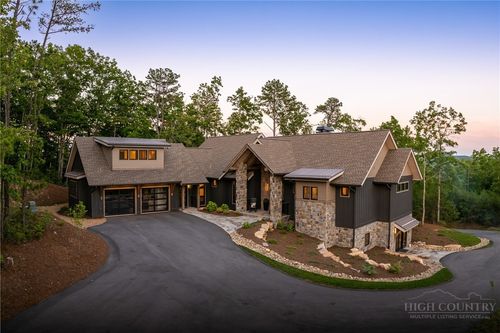 228 Lobelia Ln, Boone, NC, 28607 | Card Image