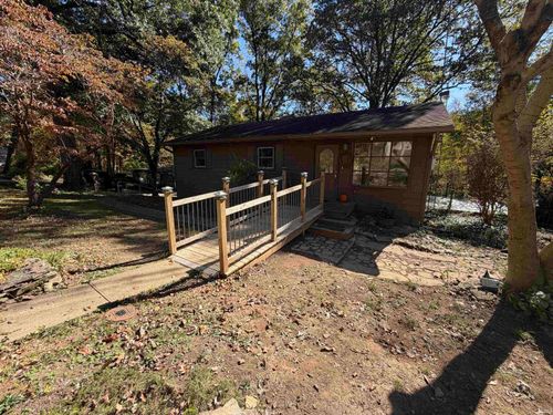 2738 S Leatherwood Street, Bedford, IN, 47421 | Card Image