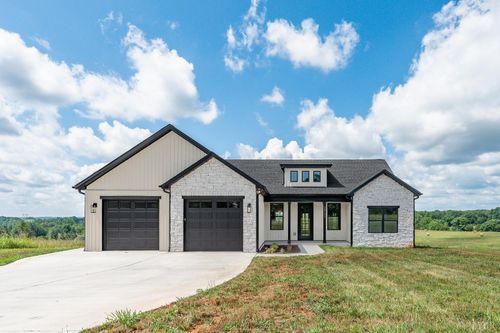 1711 Wells Rd, Bedford, VA, 24523-6326 | Card Image