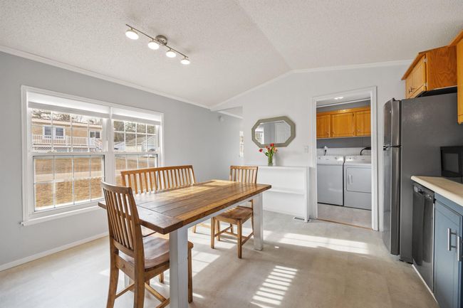 33 Mountain View Ter, House other with 2 bedrooms, 2 bathrooms and null parking in Belmont NH | Image 11