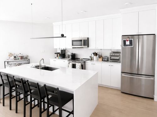 apt-403-654 E Broadway, Boston, MA, 02127-1590 | Card Image