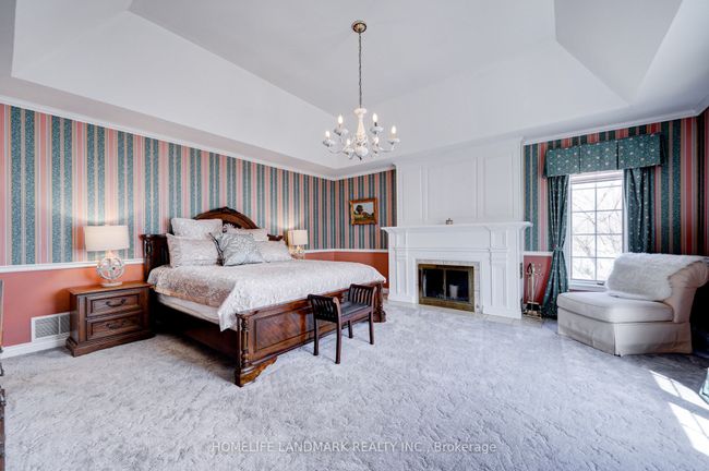 4085 Lawton Lane, House other with 5 bedrooms, 3 bathrooms and 6 parking in Ramara ON | Image 28