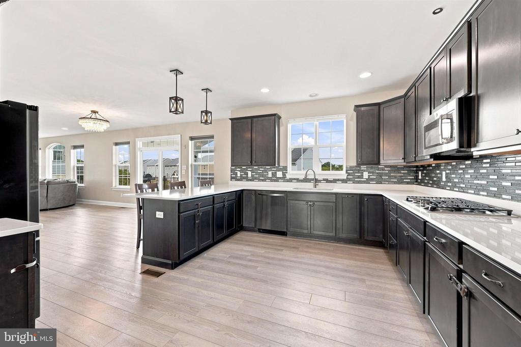 Residential in WEST NORRITON 5