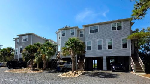 b2-7000 E Yacht Dr, Oak Island, NC, 28465-4413 | Card Image