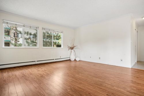 101-8870 Citation Dr, Richmond, BC, V6Y3A3 | Card Image