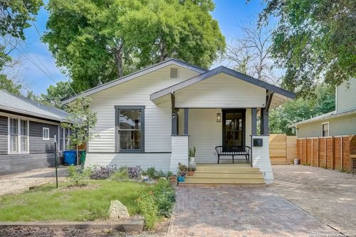137 Panama Ave, San Antonio, TX, 78210-1794 | Card Image
