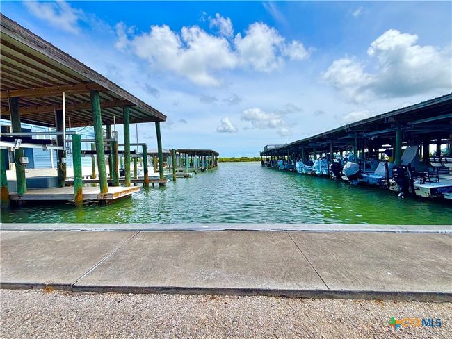 50 Kingfisher Street, Home with 0 bedrooms, 0 bathrooms and null parking in Port O'Connor TX | Image 4