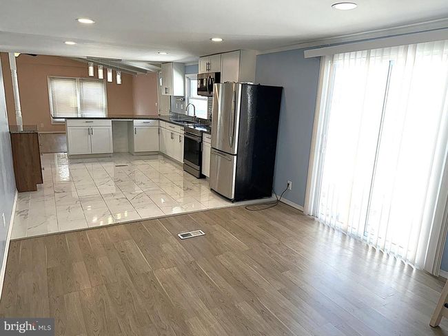 88 Edward Ln, House other with 3 bedrooms, 2 bathrooms and null parking in LOTHIAN MD | Image 14