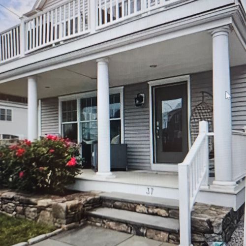 37 Sols Point Rd, Clinton, CT, 06413-2300 | Card Image