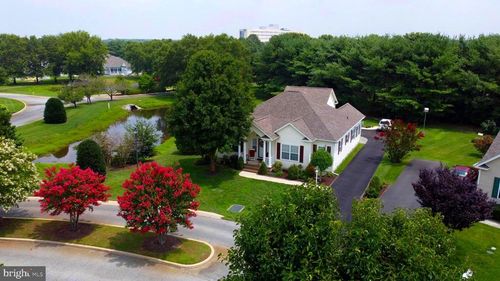 1 Hickory Branch Ln, MILFORD, DE, 19963-4171 | Card Image