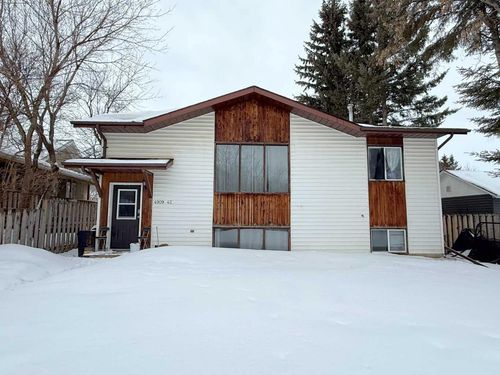 4909 42 St, Athabasca, AB, T9S1P7 | Card Image