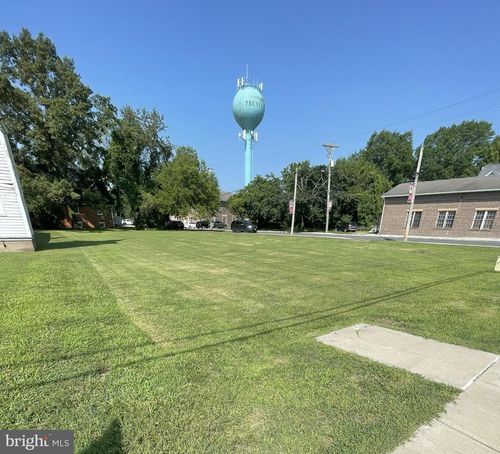 162 Main St, PRESTON, MD, 21655-2200 | Card Image