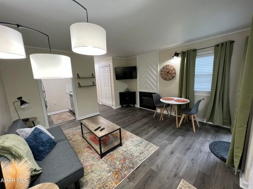 c701-209 E Valley Point Lane, Claysburg, PA, 16625 | Card Image
