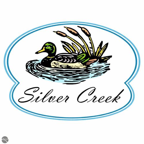 8796 Cedar Creek Dr, Petoskey, MI, 49770-7805 | Card Image