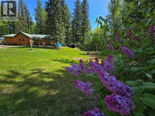 {{alt}} | Card Image