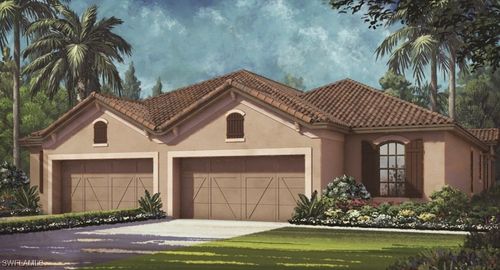 15672 Gavello St, Naples, FL, 34114-3234 | Card Image