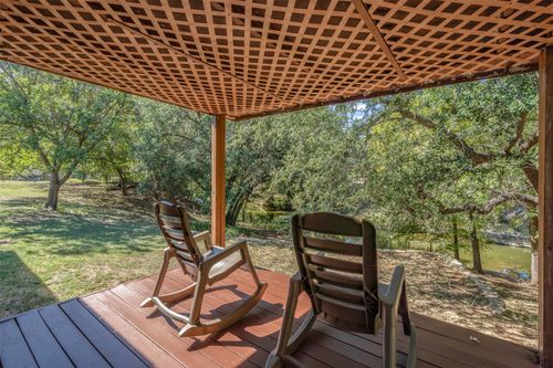 2812 Sky Harbour Dr, Granbury, TX, 76049-1325 | Card Image