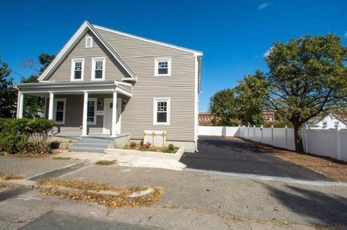 72 Main St, Quincy, MA, 02169-6922 | Card Image