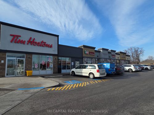 103-1103 Adelaide Street N, London East, ON, N5Y2N4 | Card Image