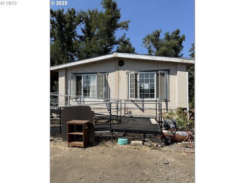 78412 Snauer Ln, Cottage Grove, OR, 97424-9463 | Card Image